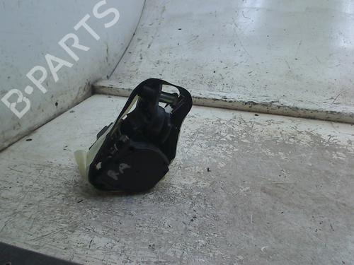 rear-right-seatbelt-skoda-fabia-i-6y2-1999-2000-2001-2002-2003-2004-2005-2006-2007-2008-34663418 main image