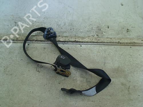 Used Front right seatbelt Front right seatbelt VW TRANSPORTER T4 Bus (70B, 70C, 7DB, 7DK, 70J, 70K, 7DC, 7DJ) 2.4 D (78 hp) 34659286 34659286