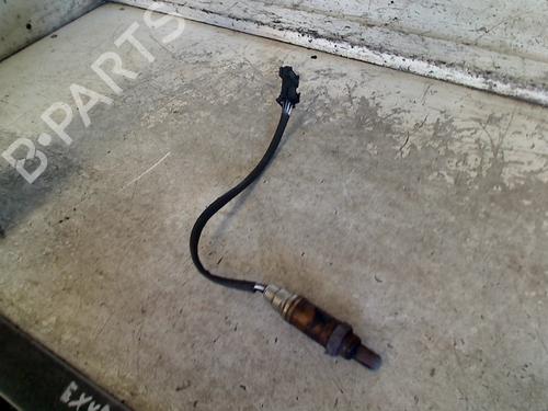 Used Electronic sensor Electronic sensor PEUGEOT 106 II (1A_, 1C_) 1.1 i (60 hp) 34664007 34664007