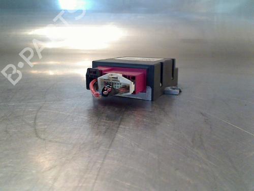 Control unit BMW 3 (E90) 318 d | BP34683191M11 - Image 2