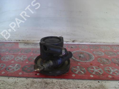 Used Steering pump Steering pump FIAT MULTIPLA (186_) 1.6 100 16V (186AXA1A) (103 hp) 34660620 34660620