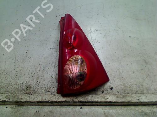 right-taillight-peugeot-107-pm_-pn_-2005-2006-2007-2008-2009-2010-2011-2012-2013-2014-2015-2016-34675836 main image