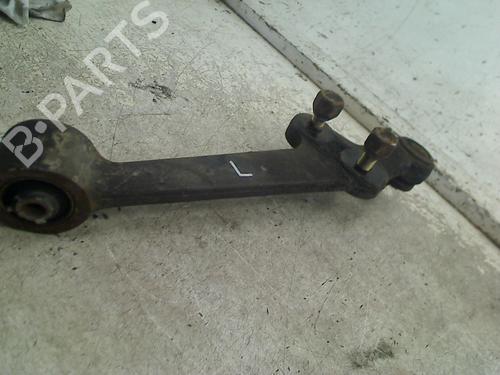 Used Left front suspension arm Left front suspension arm KIA RIO I Saloon (DC_) 1.5 16V (98 hp) 34667197 34667197