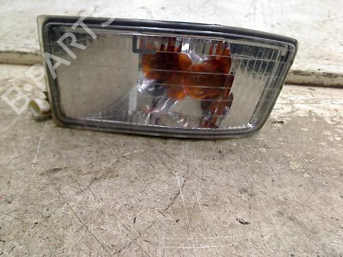 Blinklys fortil venstre Blinklys fortil venstre MITSUBISHI SPACE WAGON (N9_W, N8_W) 2.4 GDI (N84W) (150 hp) 34663915 34663915