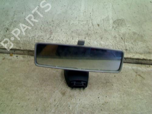 Espelho interior Espelho interior FIAT PUNTO (188_) 1.4 (95 hp) 34676268 34676268