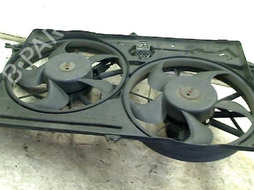other-ford-focus-i-daw-dbw-1998-1999-2000-2001-2002-2003-2004-2005-2006-2007-2008-2009-34654521 main image