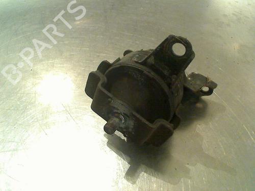 Engine mount HONDA CIVIC VI Hatchback (EJ, EK) 1.4 i S (EJ9) | BP34680336M89 - Image 2