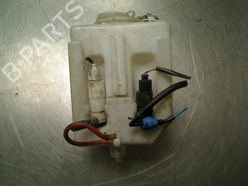 Used Windscreen washer tank Windscreen washer tank MERCEDES-BENZ E-CLASS T-Model (S210) E 320 T (210.265) (224 hp) 34688955 34688955