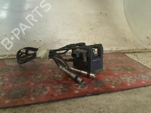ignition-coil-seat-arosa-6h1-1997-1998-1999-2000-2001-2002-2003-2004-34662381 main image
