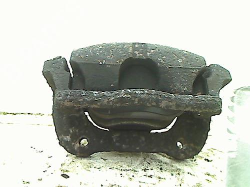 Used Left front brake caliper Left front brake caliper VOLVO 940 Kombi (945) 2.4 TD Intercooler (122 hp) 34652904 34652904
