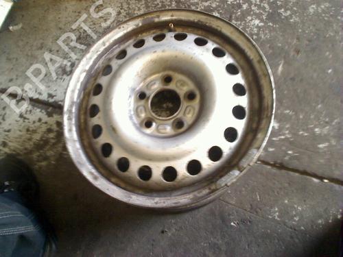 rim-ford-transit-connect-p65_-p70_-p80_-2002-34670846 main image