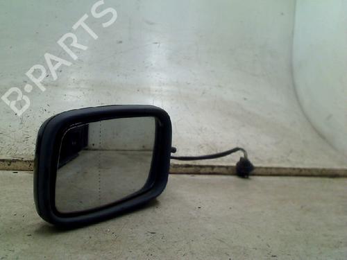 Used Left mirror Left mirror VOLVO S70 (874) 2.5 TDI (140 hp) 34674912 34674912