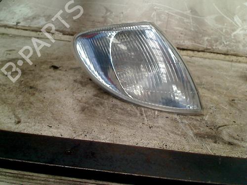 Used Right front indicator Right front indicator RENAULT MEGANE I (BA0/1_) 1.4 e (BA0E, BA0V) (75 hp) 34657083 34657083