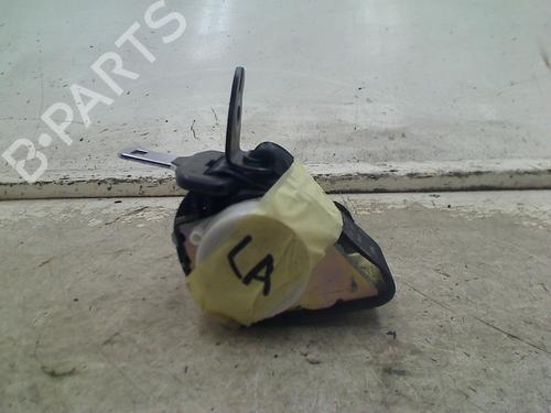 rear-left-seatbelt-ford-focus-ii-turnier-da_-ffs-ds-2004-2005-2006-2007-2008-2009-2010-2011-2012-34666431 main image