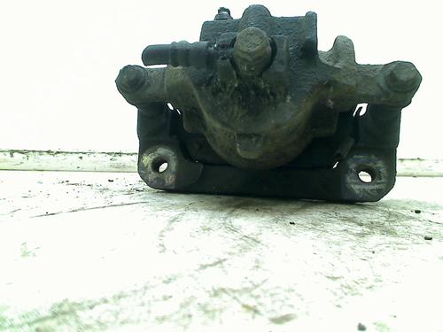 Used Left front brake caliper Left front brake caliper ROVER 200 II Hatchback (RF) 220 D/SD (86 hp) 34651876 34651876