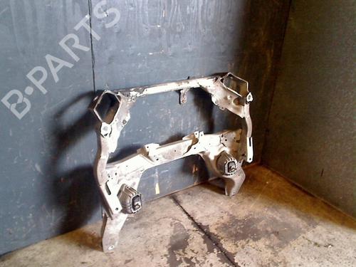 Charriot Charriot BMW 3 Touring (E91) 320 d (177 hp) 34687586 34687586