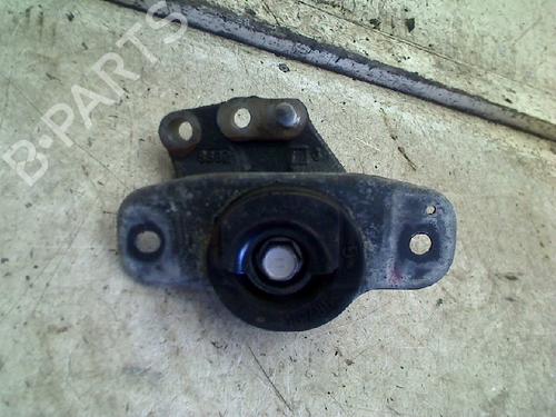 Used Engine mount Engine mount PEUGEOT 107 (PM_, PN_) 1.0 (68 hp) 34675845 34675845