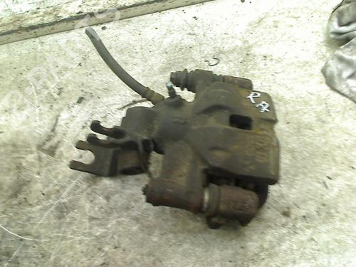 Used Right rear brake caliper Right rear brake caliper MAZDA 626 V Station Wagon (GW) 1.8 (GW8W) (90 hp) 34656698 34656698