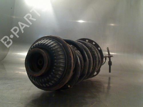 Left front shock absorber OPEL ASTRA H (A04) 1.8 (L48) | BP34682819M16 - Image 2