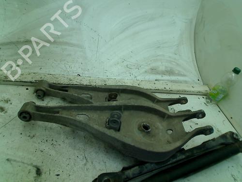 Used Support Support BMW 3 (E46) 316 i (105 hp) 34652121 34652121