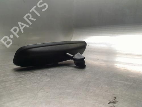 Rear mirror KIA RIO III (UB) 1.1 CRDi | BP34685166I6 - Image 2