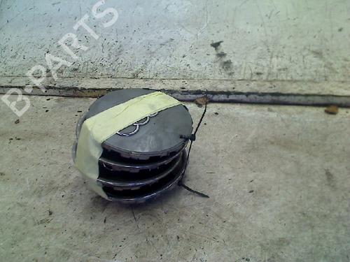 Tapacubos Tapacubos AUDI A3 (8L1) 1.6 (102 hp) 34674563 34674563
