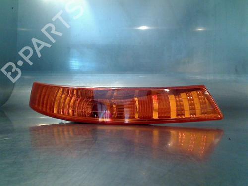Used Right front indicator Right front indicator RENAULT TRAFIC II Van (FL) 2.0 dCi 115 (FL01, FL0U, FL00, FL0H, FL0M) (114 hp) 34684063 34684063