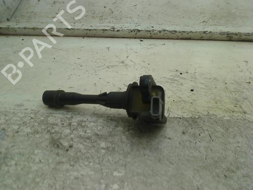 ignition-coil-daihatsu-gran-move-g3-1996-34662654 main image