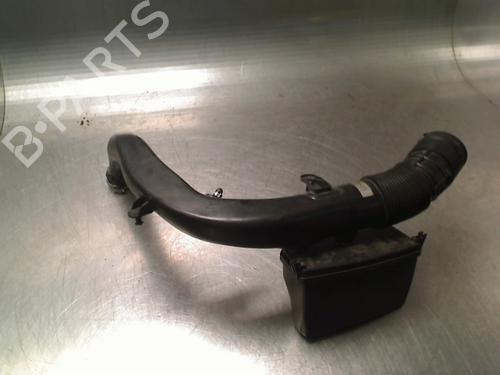 air-vent-volvo-xc60-i-suv-156-2008-2009-2010-2011-2012-2013-2014-2015-2016-2017-2018-34688155 main image