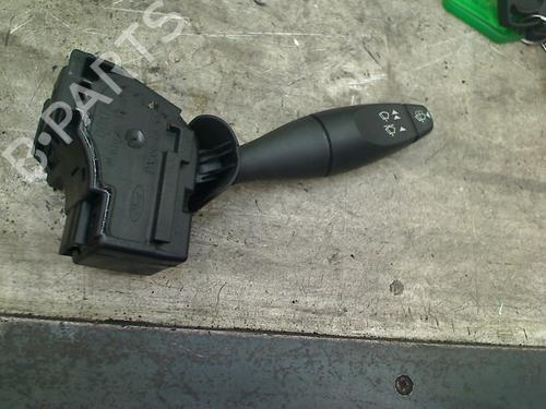 steering-column-stalk-ford-transit-connect-p65_-p70_-p80_-2002-34655969 main image
