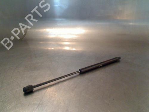 other-hyundai-getz-tb-2001-2002-2003-2004-2005-2006-2007-2008-2009-2010-2011-34683550 main image