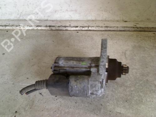 Used Starter Starter VW PASSAT B6 (3C2) 2.0 FSI (150 hp) 34672042 34672042