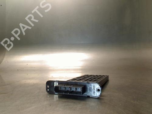 Heater matrix KIA RIO III (UB) 1.1 CRDi | BP34685192M63 - Image 2