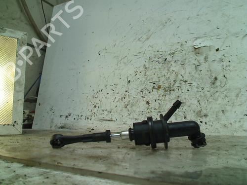 Used Clutch slave cylinder Clutch slave cylinder PEUGEOT 406 Coupe (8C) 2.2 HDI (133 hp) 34650271 34650271