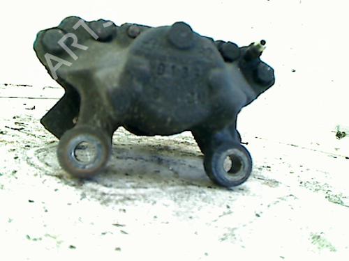 Used Left rear brake caliper Left rear brake caliper VOLVO 850 Estate (855) 2.4 (140 hp) 34652911 34652911
