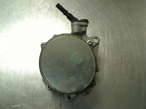 Common rail Common rail PEUGEOT 308 I (4A_, 4C_) 1.6 16V (120 hp) 34691683 34691683