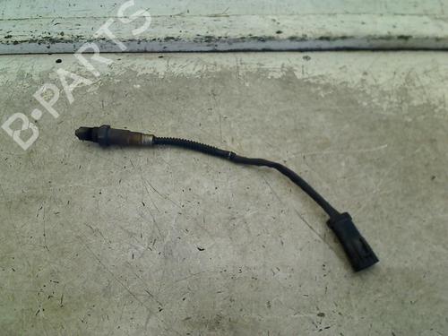 Used Electronic sensor Electronic sensor RENAULT MEGANE I Grandtour (KA0/1_) 1.6 16V (KA0B, KA04, KA11) (107 hp) 34667130 34667130