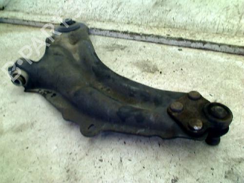 right-front-suspension-arm-renault-kangoo-express-fw01_-2008-34675280 main image