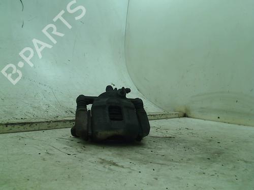Used Left front brake caliper Left front brake caliper SUZUKI ALTO IV (EF, SH410_) 1.0 (SH410) (53 hp) 34659120 34659120