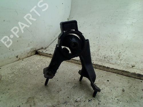 Used Gearbox mount Gearbox mount TOYOTA COROLLA (_E12_) 1.8 VVTL-i TS (ZZE123) (192 hp) 34673241 34673241