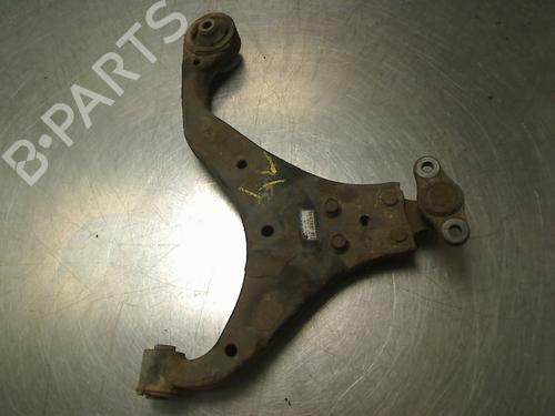 Used Right front suspension arm Right front suspension arm KIA SPORTAGE II (JE_, KM_) 2.0 i 16V (141 hp) 34691305 34691305
