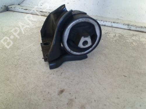 Used Engine mount Engine mount ROVER 45 I Saloon (RT) 1.6 (109 hp) 34664373 34664373
