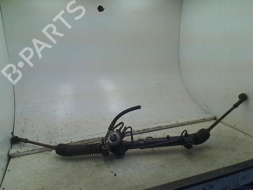 Used Steering rack Steering rack FORD FOCUS I (DAW, DBW) 1.6 16V (100 hp) 34666767 34666767