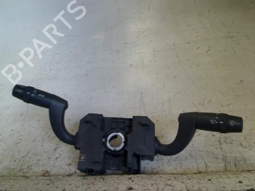 steering-column-stalk-fiat-ducato-van-250_-2006-34672773 main image