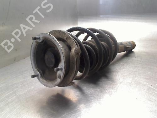 Left front shock absorber BMW 3 Touring (E91) 320 d | BP34687597M16 - Image 3