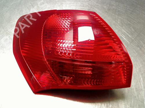Used Left taillight Left taillight KIA VENGA (YN) 1.4 CVVT (90 hp) 34690549 34690549
