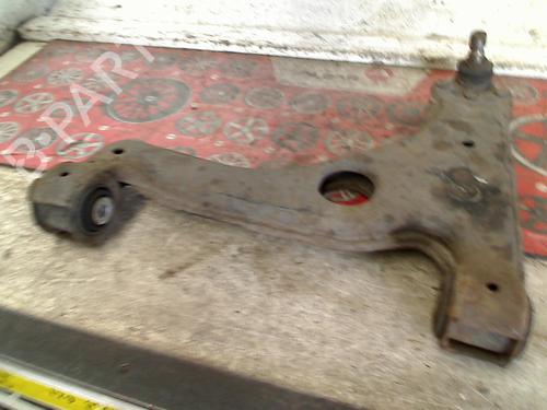 Used Left front suspension arm Left front suspension arm 34662313 34662313