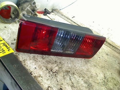 right-taillight-opel-combo-box-bodympv-2001-34656223 main image
