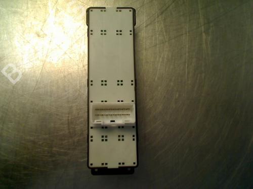 Switch KIA CARENS III MPV (UN) 2.0 CVVT | BP40266571I30 - Image 3