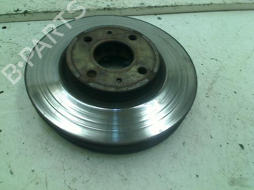 Used Other Other FIAT PALIO Weekend (178_, 173_, 373_, 374_, 171_) 1.6 16V (178DXD1A) (100 hp) 34651474 34651474